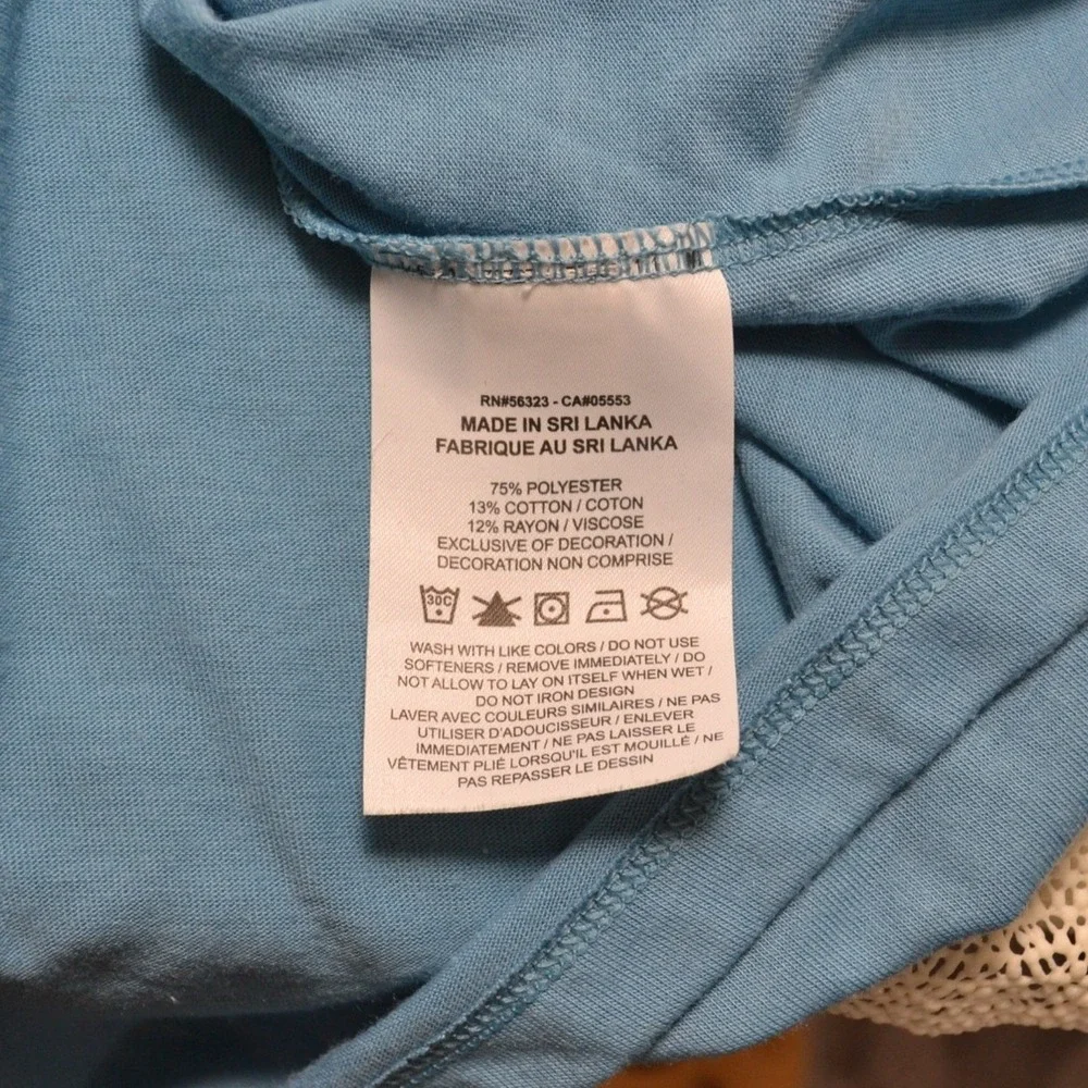 Nike material 75%